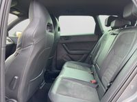 Cupra Ateca - Vorschau Bild 15