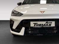 Cupra Leon - Vorschau Bild 1
