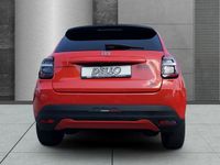 Fiat 600e - Vorschau Bild 6