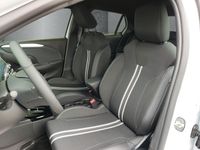 Opel Corsa - Vorschau Bild 8