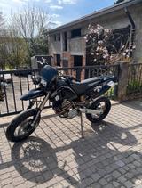 Husqvarna Te610 - Offers