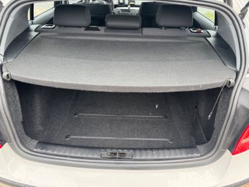 BMW 116 - 12