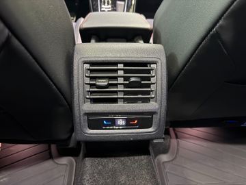 Volkswagen Golf VIII GTI Clubsport Pano*BlackStyle*Matrix