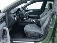 Audi S5 - Vorschau Bild 13