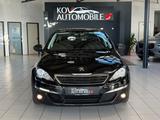 Peugeot 308 Access - Peugeot 308 Access mit Benzin-Antrieb