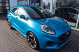 Ford Puma ST-Line X 1.0 EcoBoost MHEV 4,99% FIN* - Ford Puma Neuwagen