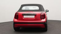 MINI Cooper Cabrio - Vorschau Bild 9
