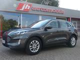 Ford Kuga Titanium Navi*Klima*SHZ*ab 199€