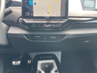 Volkswagen ID.5 - Vorschau Bild 9