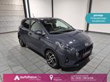 Hyundai i10 1.0 Edition 30+  Navi|Kamera|CarPlay - Hyundai i10 in Solingen