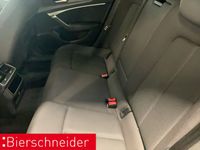 Audi A6 - Vorschau Bild 13