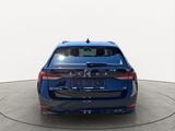 Skoda OCTAVIA COMBI iV 204PS DSG LED Smart-Link Massag - Skoda: Plug-In Hybrid, Limousine