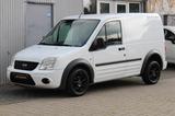 Ford Transit Connect Kasten+Klima+Tüv Neu+Service Neu - Ford Transit aus 2013