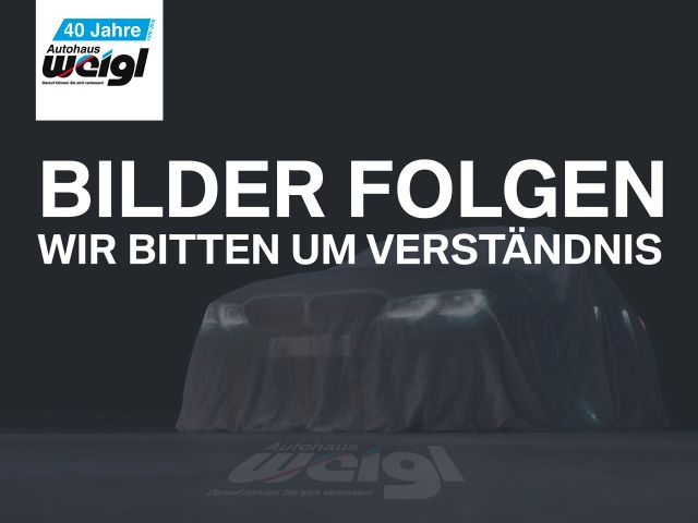 BMW 318iA M Sport +Live CockpitPlus+AHK+Driving Assi