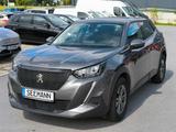 Peugeot 2008 PureTech 130 Active Pack*Navi*Kamera*LED - Peugeot 2008 Active Pack Gebrauchtwagen