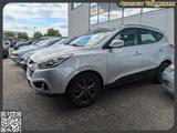 Hyundai ix35 FIFA World Cup Edition AWD Automatik