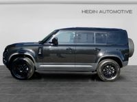 Land Rover Defender - Vorschau Bild 2