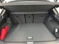 Volkswagen T-Roc - Vorschau Bild 6