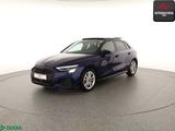 Audi S3 Sportback 2.0 TFSI qu MATRIX,B+O,HUD,MEMORY - Audi S3 Gebrauchtwagen in Berlin