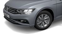 Volkswagen Passat Variant - Vorschau Bild 7