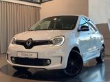 Renault Twingo Electric Urban Night Navi Sitzhzg Kamera - Renault Twingo Gebrauchtwagen Electric