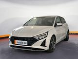 Hyundai i20 MJ 25 1.0 T-GDI 100PS PRIME /Virtual/FLA/4xS - Hyundai: X 10