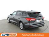Ford Focus 1.0 EcoBoost Titanium*CAM*NAVI*PDC*SHZ* - Ford Focus Gebrauchtwagen