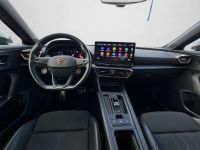 Cupra Formentor - Vorschau Bild 3