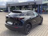 Mazda CX-30 G 2.0 Homura - Herstellergarantie bis 09/2 - Mazda Gebrauchtwagen in Erfurt