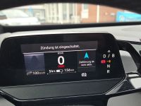 Volkswagen ID.3 - Vorschau Bild 13