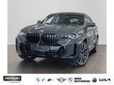 BMW X6 xDrive30d M-Sport Pro "Herbst Highlights" UPE - BMW X6 in Bonn