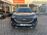 Ford Edge Vignale*LEDER;PANO;KAMERA*AUT* - Ford Edge in München