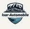 Isar-Automobile GbR