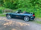 Mazda MX5 NB FL 1.9l - gebrauchte Mazda MX-5 aus dem Jahr 2005