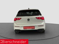 Volkswagen Golf - Vorschau Bild 5