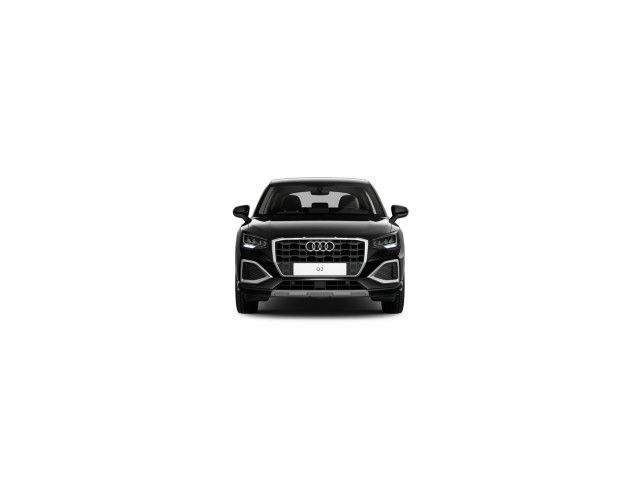 Audi Q2 - Bild 4