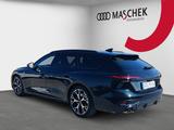 Audi A6 Avant V6 TDI quattro UPE: 94.265.- S-Line AHK - Audi: S9