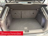 Audi A3 - Vorschau Bild 14