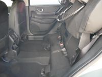 Honda HR-V - Vorschau Bild 21