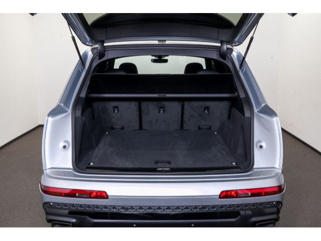 Audi Q7 - Bild 17