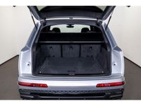 Audi Q7 - Vorschau Bild 17
