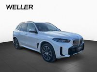 BMW X5 - Vorschau Bild 6
