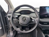Skoda Enyaq - Vorschau Bild 15