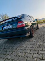 Honda Civic 1.8 VTi VTi - Honda aus 1997