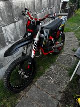 KTM SX85 - KTM SX 85