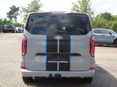Fahrzeugbild-Thumbnail