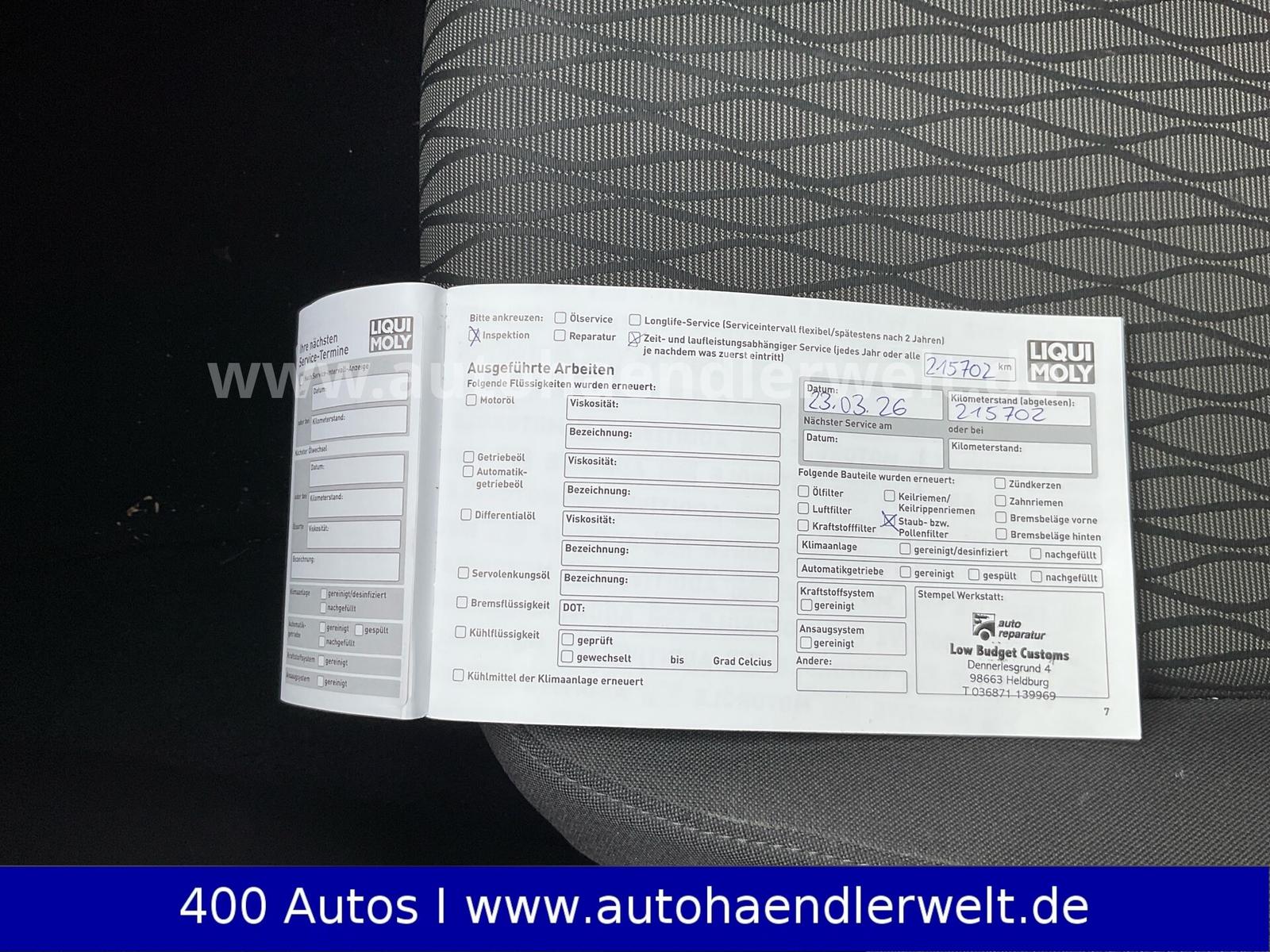 Seat Leon 2014 — photo 17