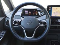 Volkswagen ID.3 - Vorschau Bild 12