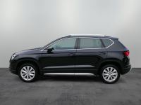 Seat Ateca - Vorschau Bild 4