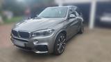 BMW X5 xDrive35i F15 - M Sport Paket - BMW: F35